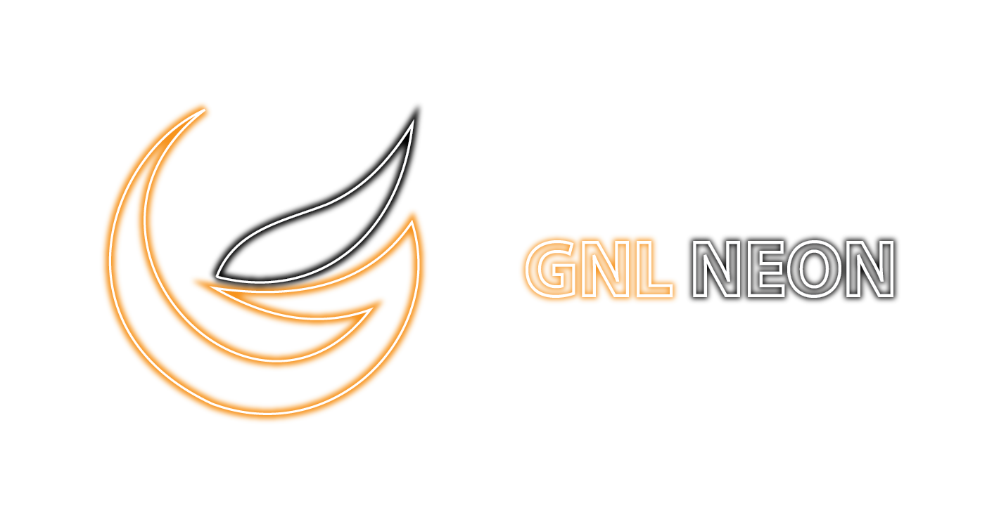 LED NEON CAM NEON | 0553 361 53 33